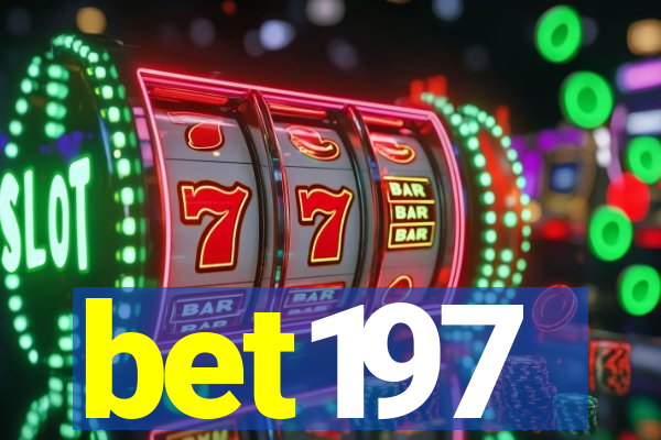 bet197