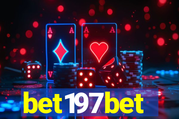 bet197bet