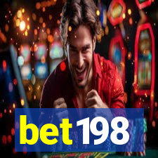 bet198