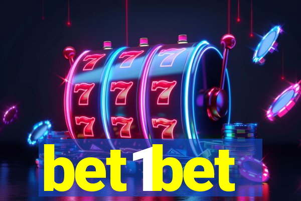 bet1bet