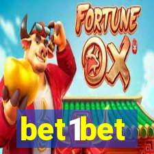 bet1bet