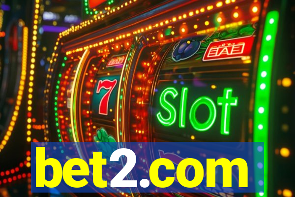 bet2.com