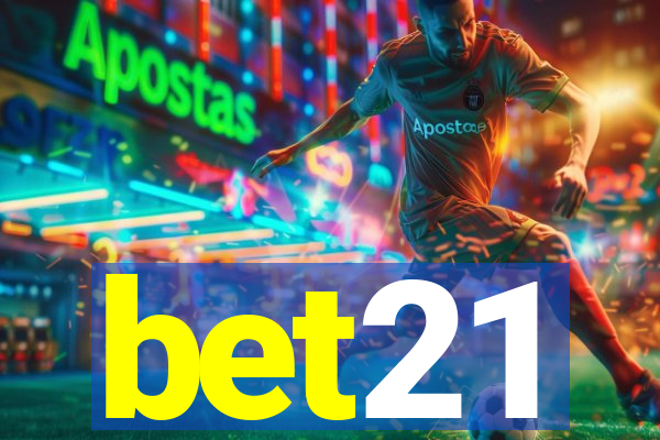 bet21