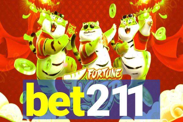 bet211