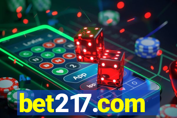 bet217.com