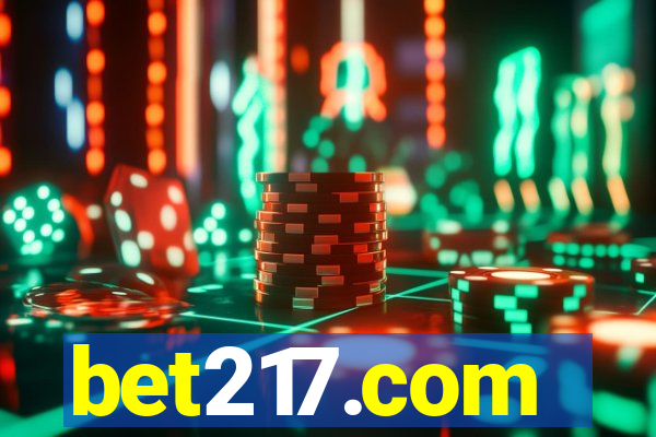 bet217.com