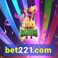 bet221.com