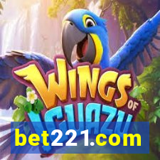 bet221.com