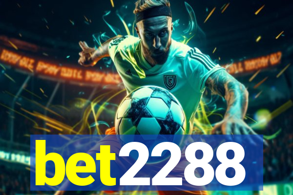 bet2288