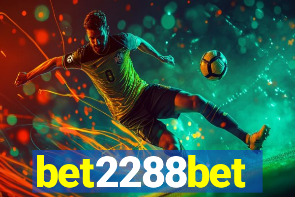 bet2288bet