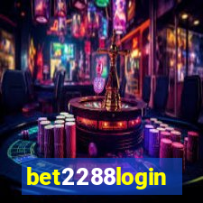 bet2288login