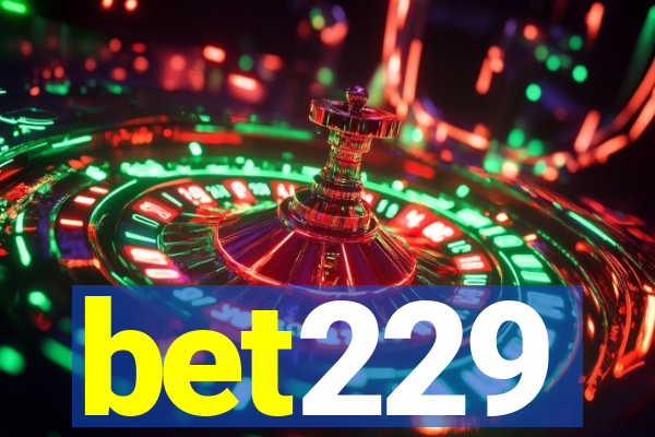 bet229