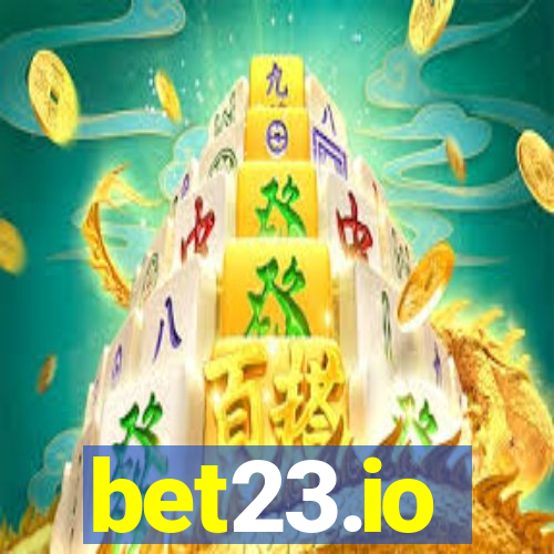 bet23.io