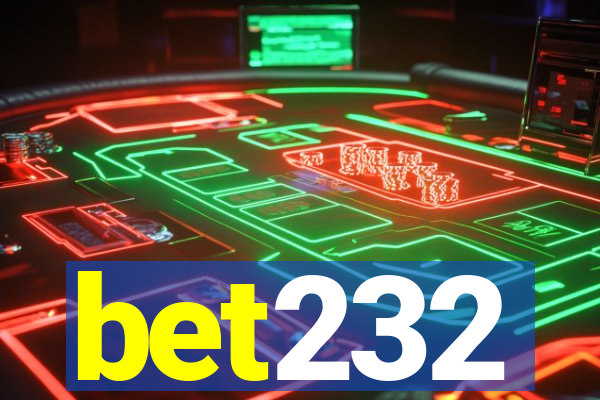 bet232