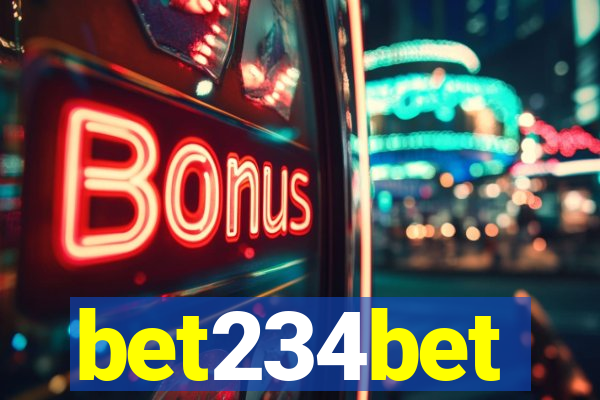 bet234bet