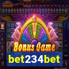 bet234bet