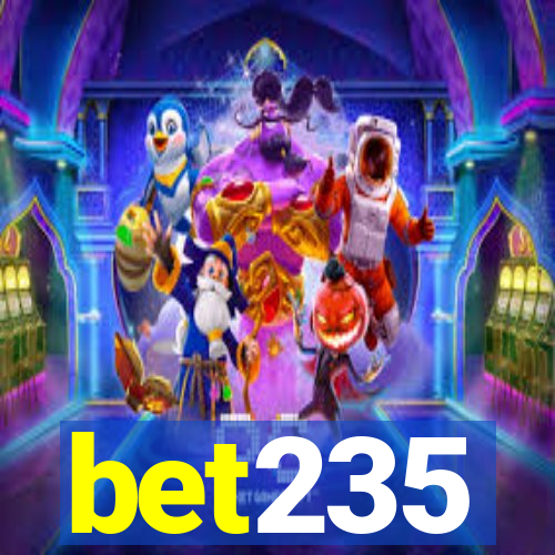 bet235