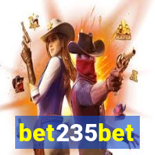 bet235bet