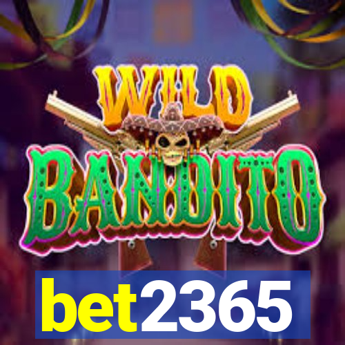 bet2365