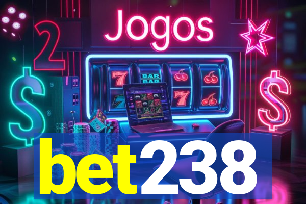 bet238