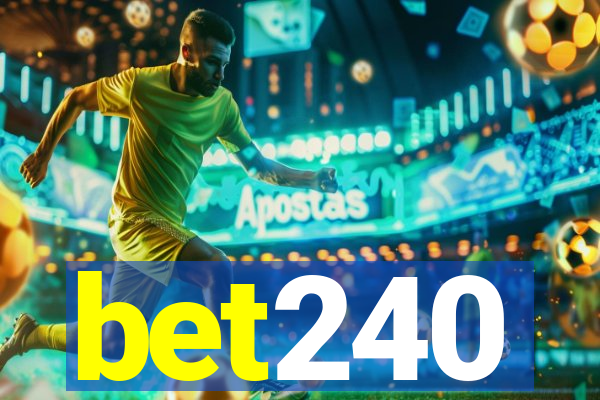 bet240