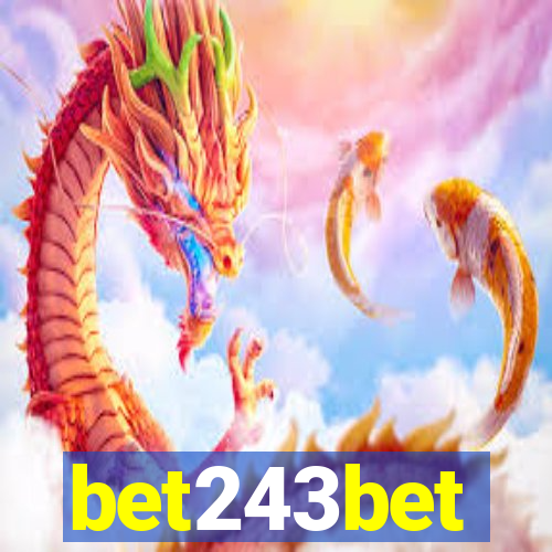 bet243bet