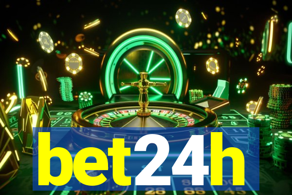 bet24h