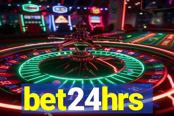 bet24hrs