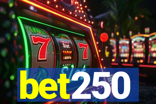 bet250