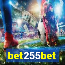 bet255bet