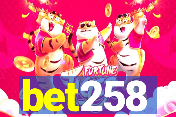 bet258