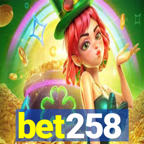 bet258