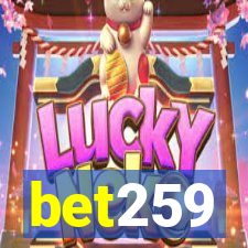 bet259