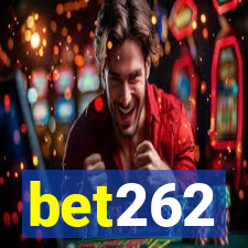 bet262