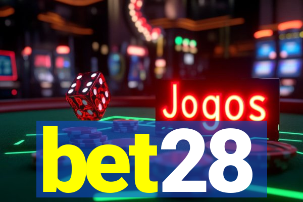 bet28