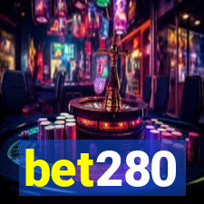 bet280