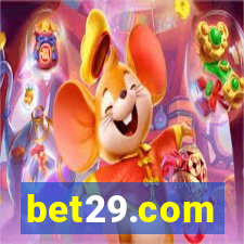 bet29.com