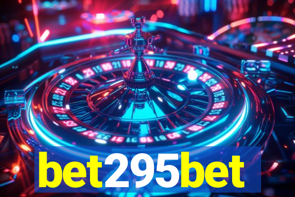 bet295bet