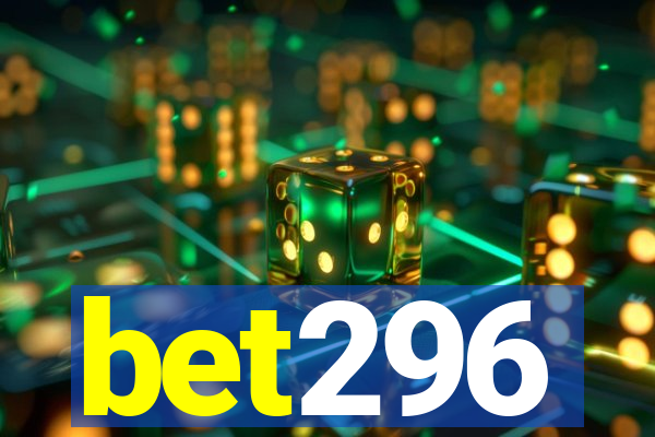 bet296