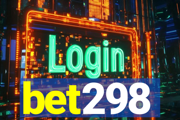 bet298