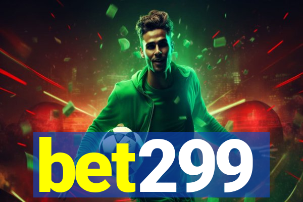 bet299