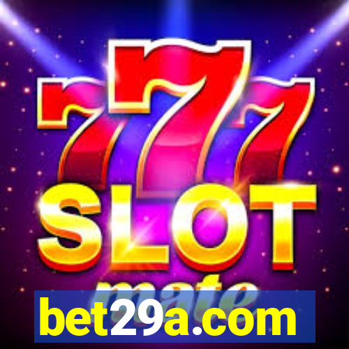 bet29a.com