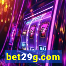 bet29g.com