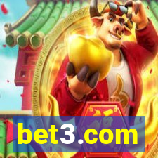 bet3.com