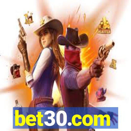 bet30.com