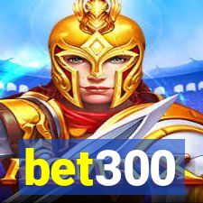 bet300