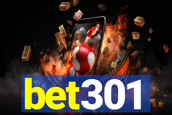 bet301