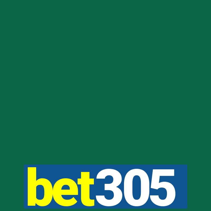 bet305