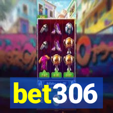 bet306