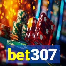 bet307